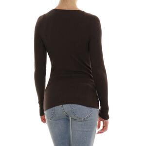 MAGLIA A COSTINE VICOLO - Mad Fashion | img vers.300x/